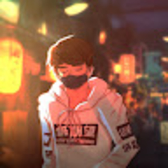 Meet your Posher, Nikko - Picture 1 of 1